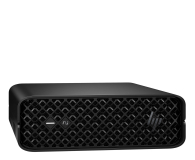 HP Z2 Mini G1i Ultra 7-265/32GB/1TB/Win11P RTX A1000 - 1357827 - zdjęcie 4